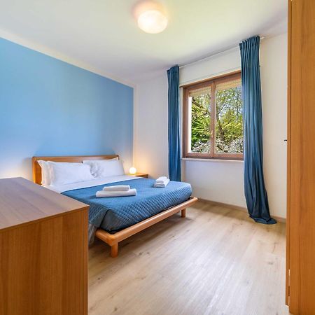 Apartamento Darina - Immobiliare Azzurra Lazise Exterior foto
