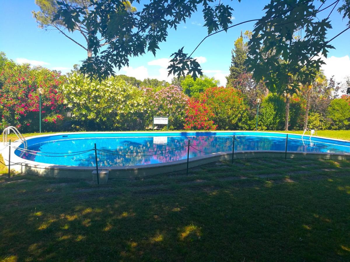 Apartamento Darina - Immobiliare Azzurra Lazise Exterior foto