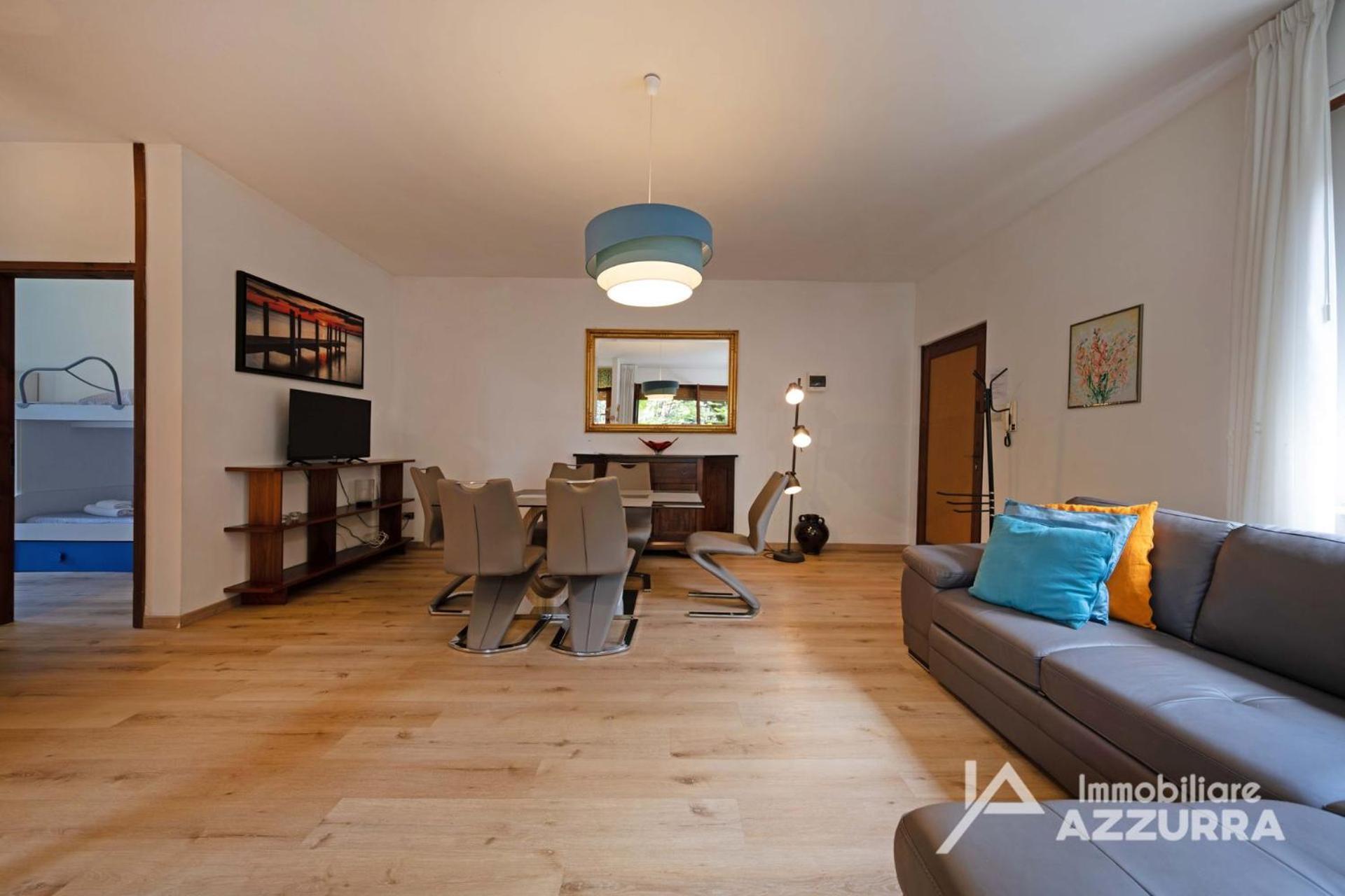 Apartamento Darina - Immobiliare Azzurra Lazise Exterior foto
