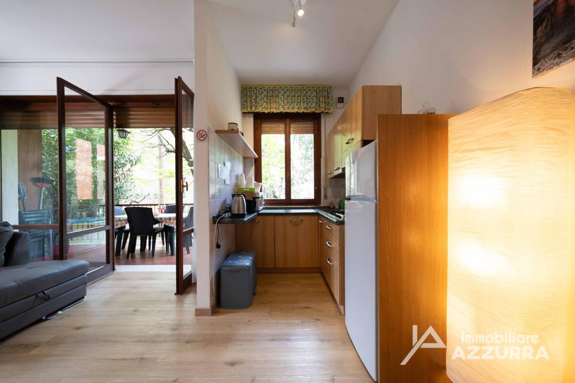 Apartamento Darina - Immobiliare Azzurra Lazise Exterior foto