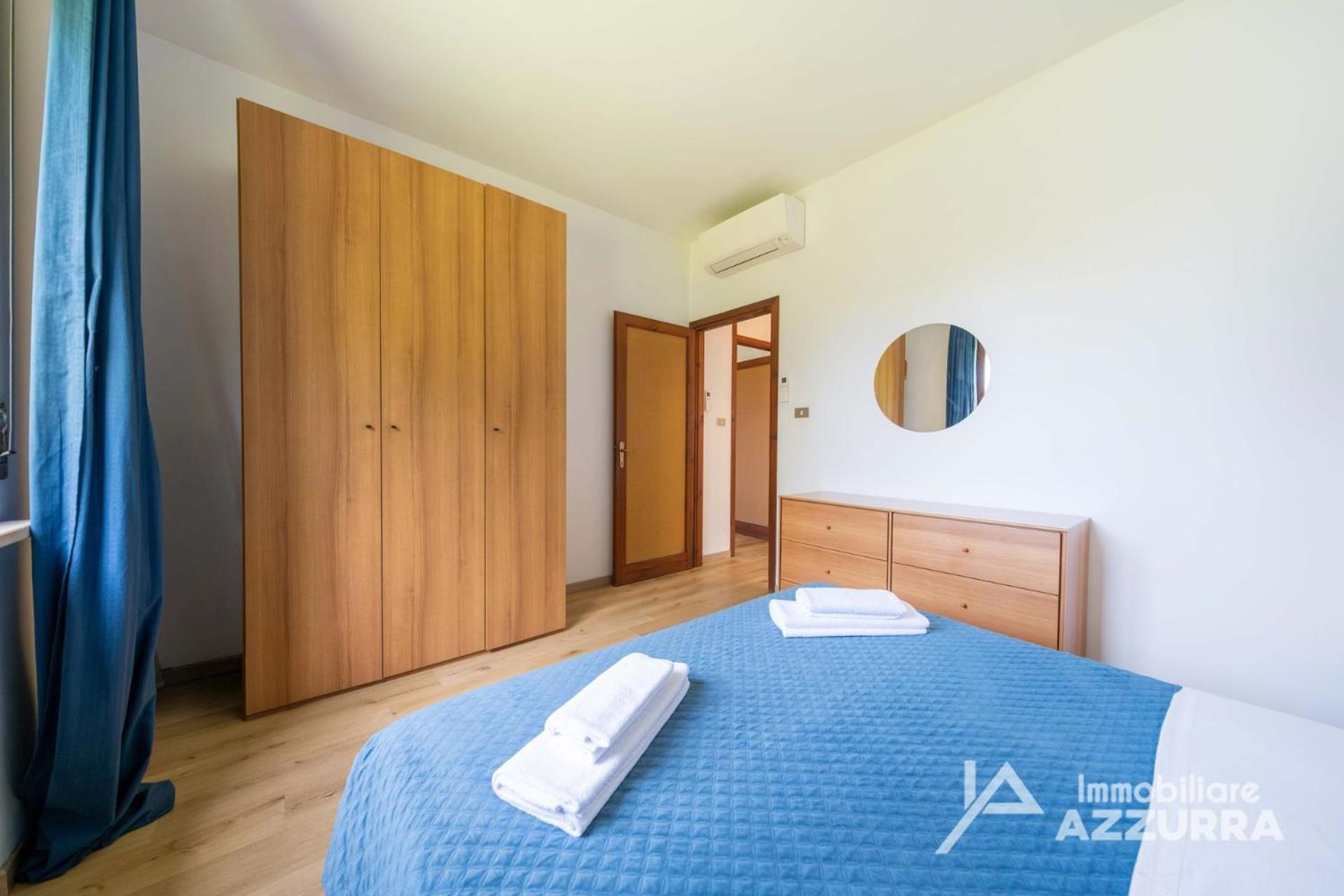 Apartamento Darina - Immobiliare Azzurra Lazise Exterior foto