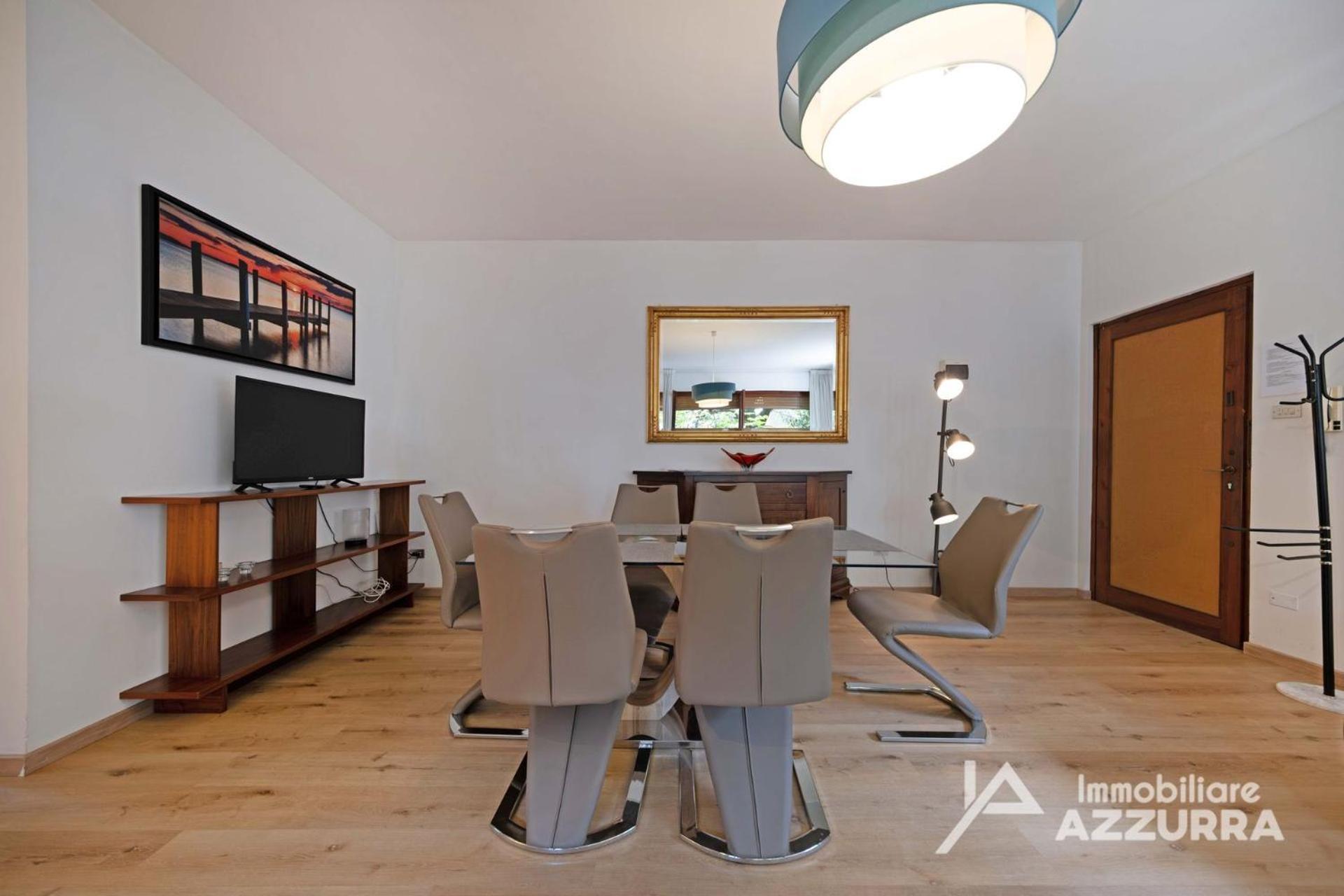 Apartamento Darina - Immobiliare Azzurra Lazise Exterior foto