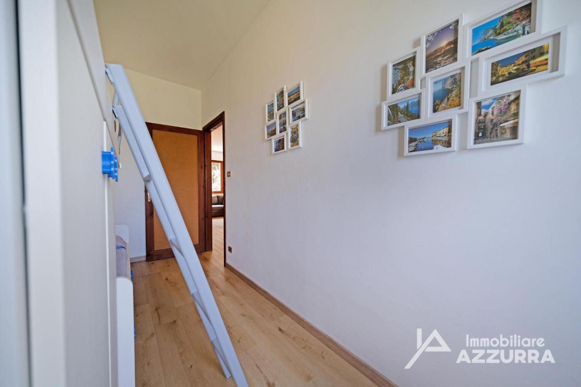 Apartamento Darina - Immobiliare Azzurra Lazise Exterior foto