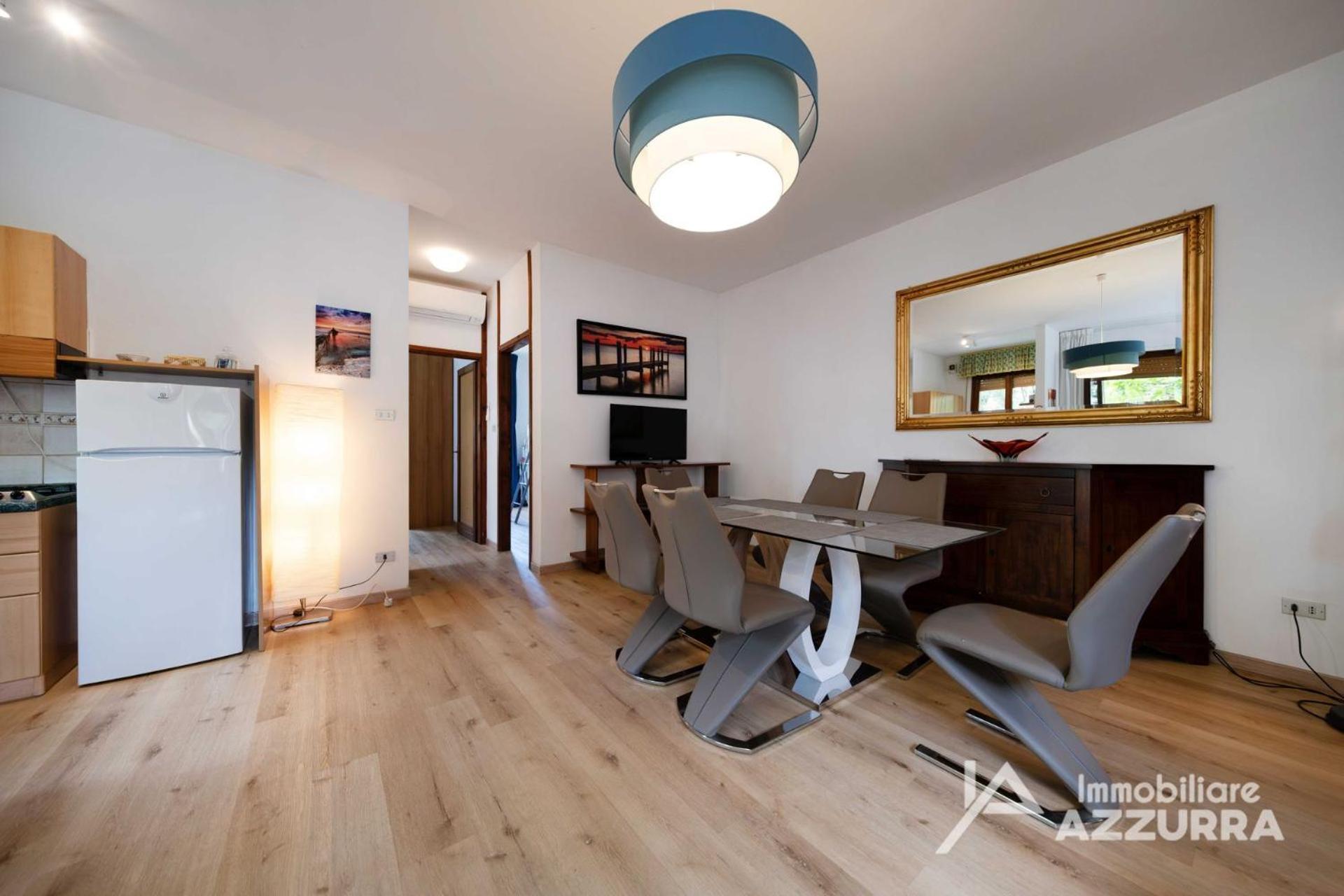 Apartamento Darina - Immobiliare Azzurra Lazise Exterior foto