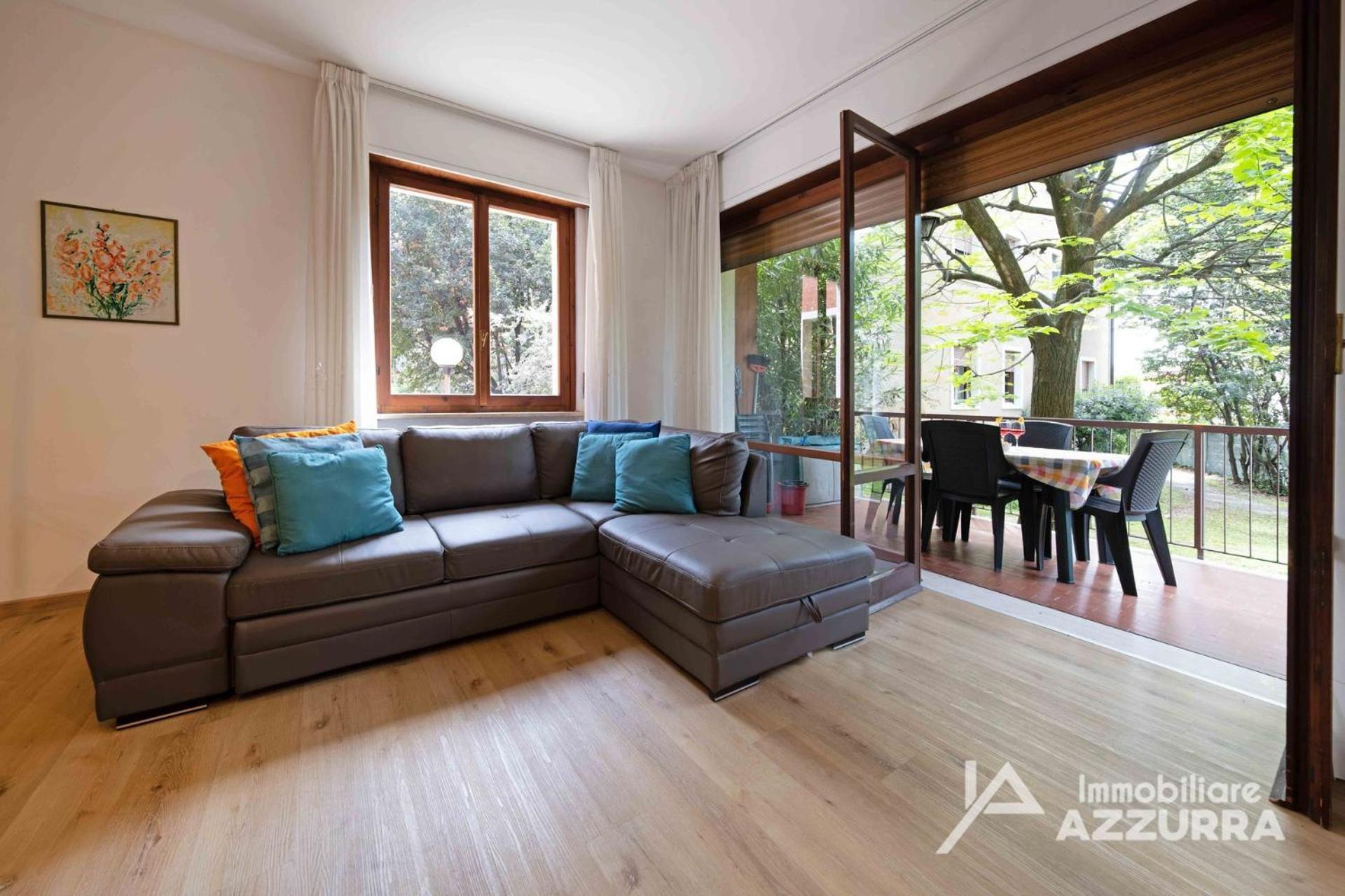Apartamento Darina - Immobiliare Azzurra Lazise Exterior foto