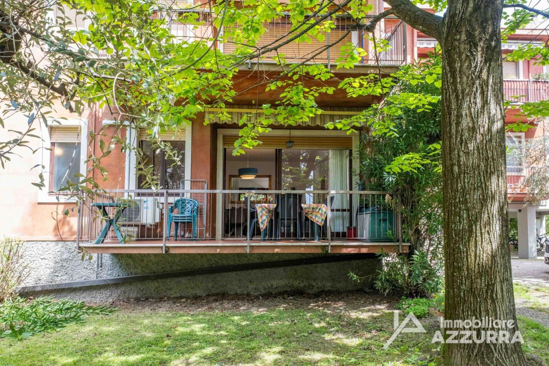 Apartamento Darina - Immobiliare Azzurra Lazise Exterior foto