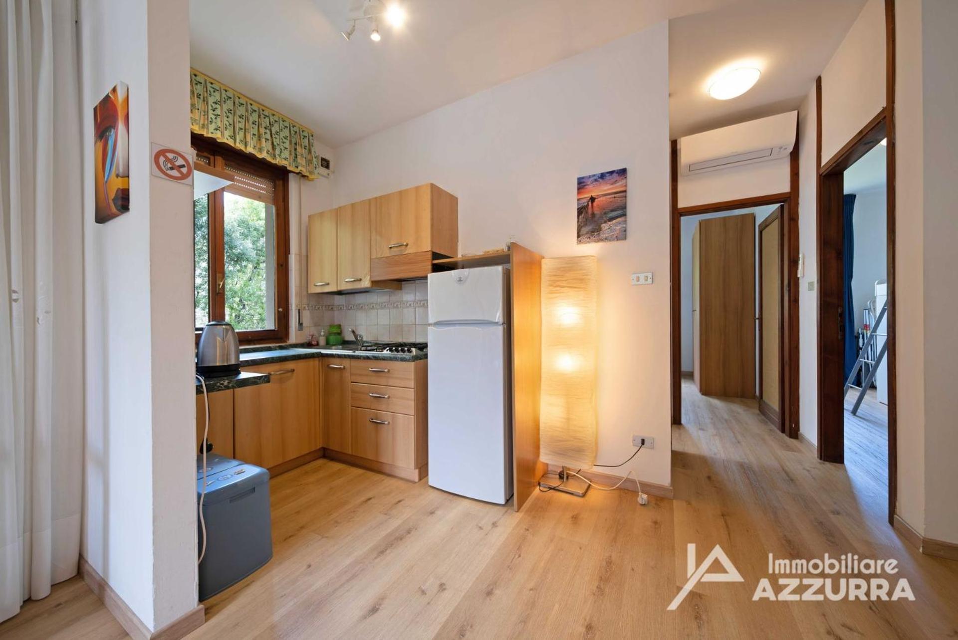 Apartamento Darina - Immobiliare Azzurra Lazise Exterior foto
