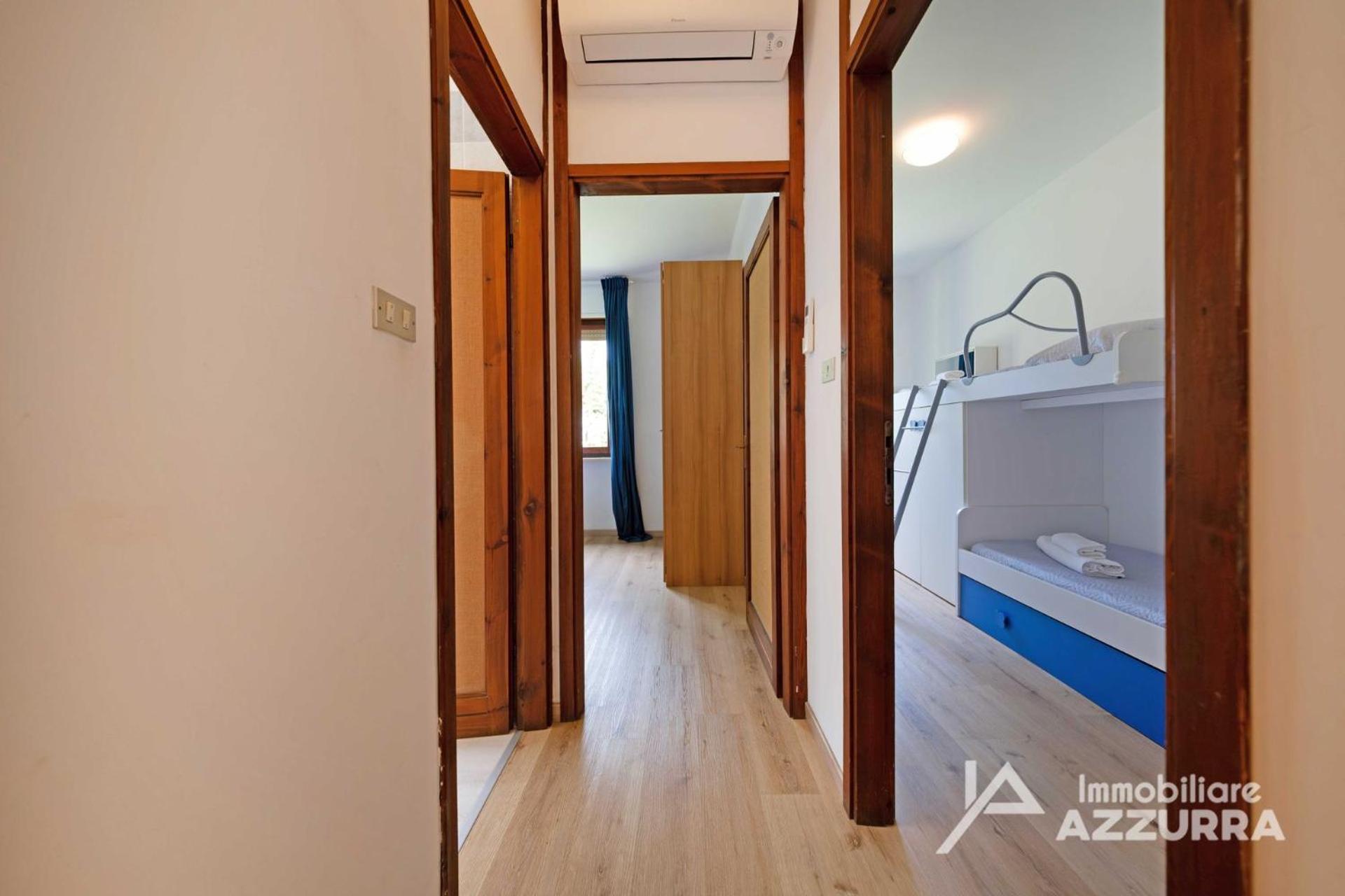 Apartamento Darina - Immobiliare Azzurra Lazise Exterior foto