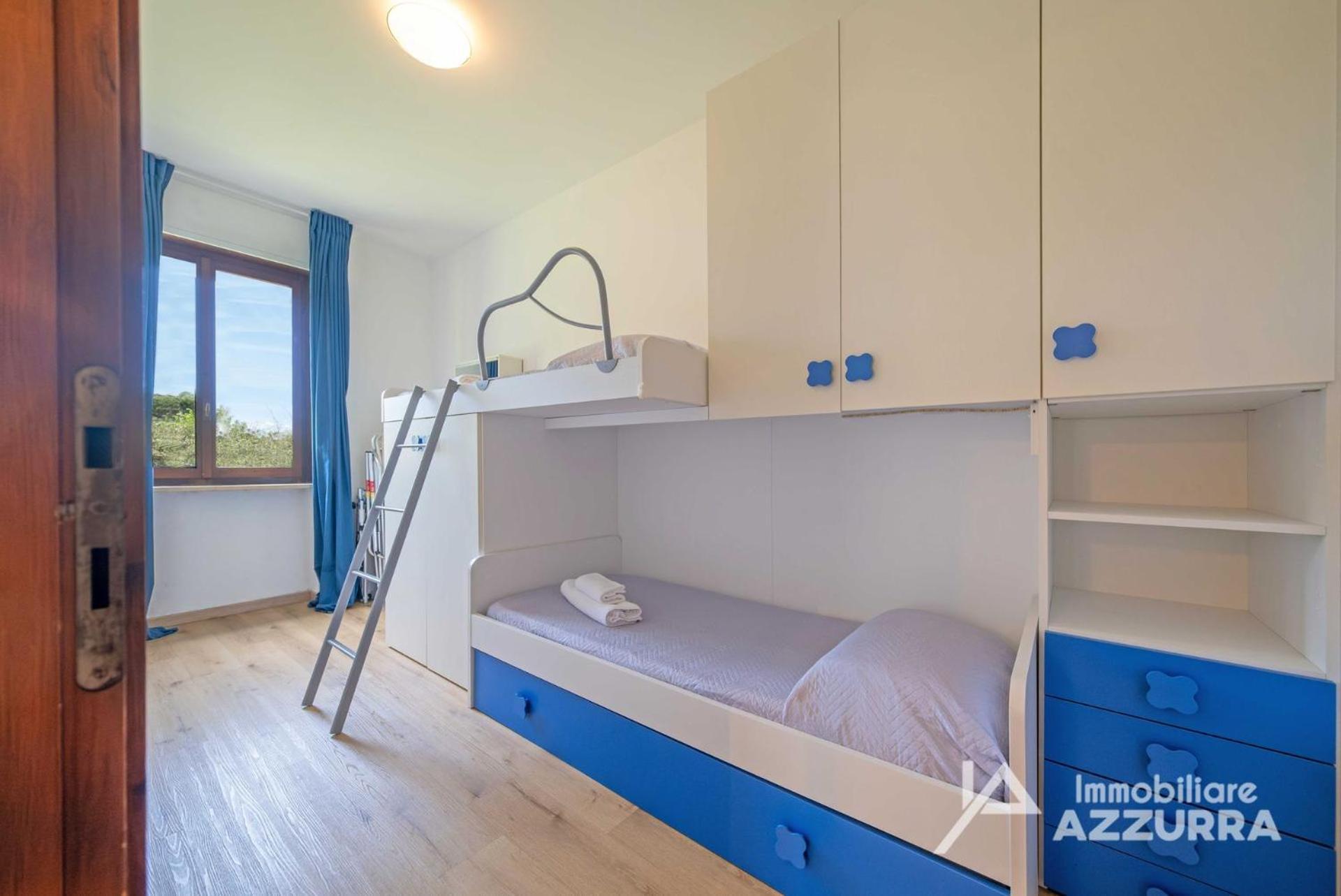 Apartamento Darina - Immobiliare Azzurra Lazise Exterior foto