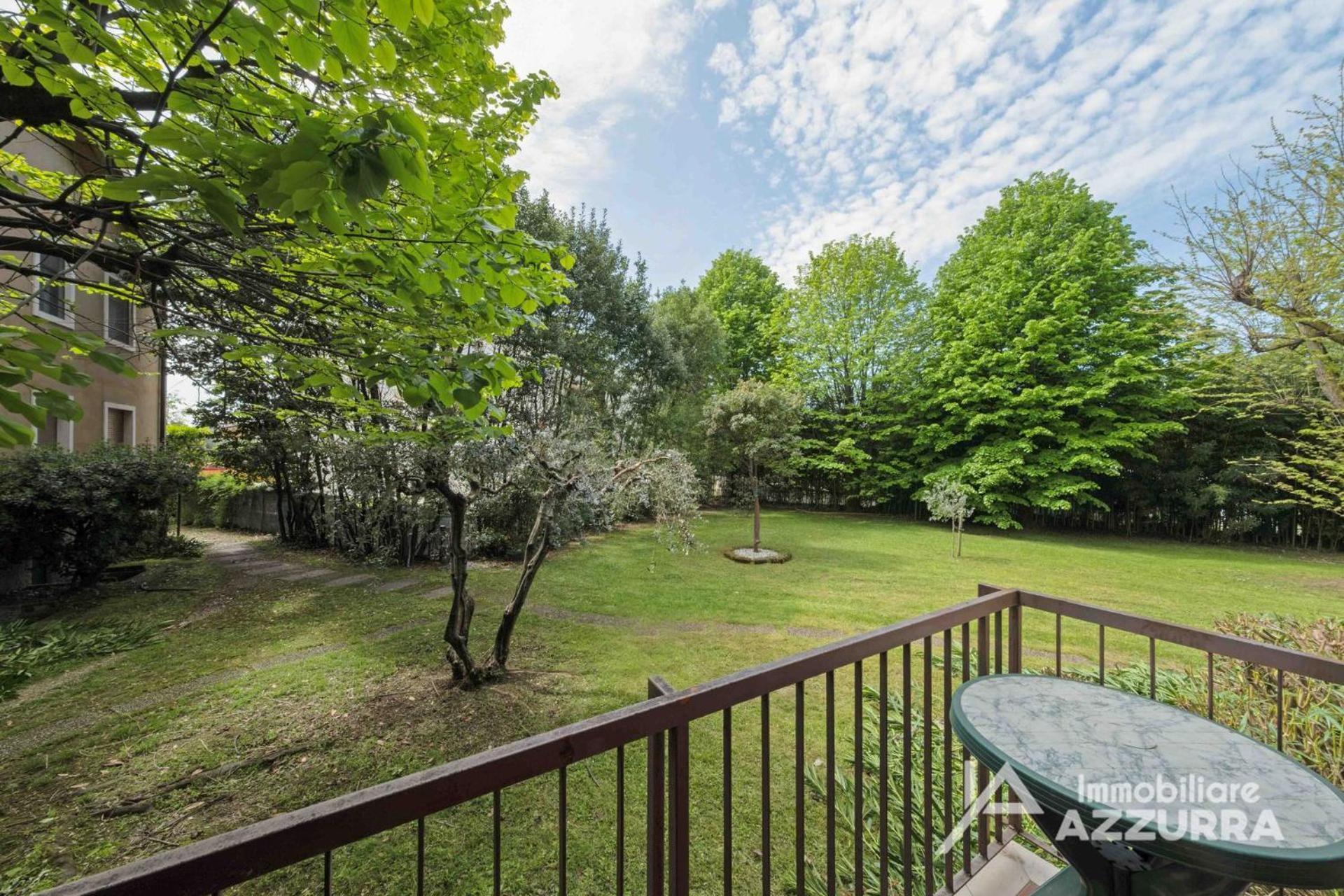 Apartamento Darina - Immobiliare Azzurra Lazise Exterior foto