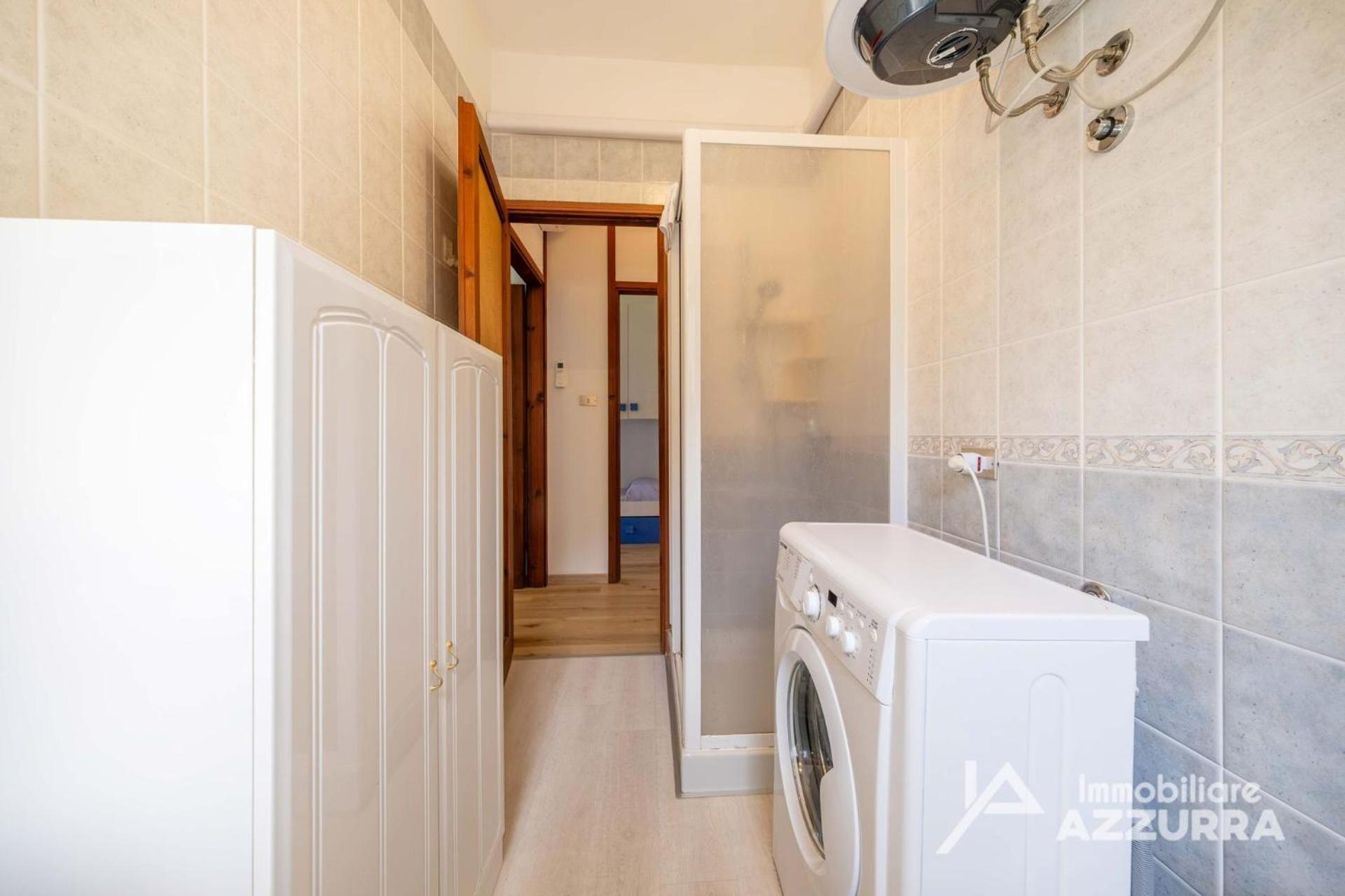 Apartamento Darina - Immobiliare Azzurra Lazise Exterior foto
