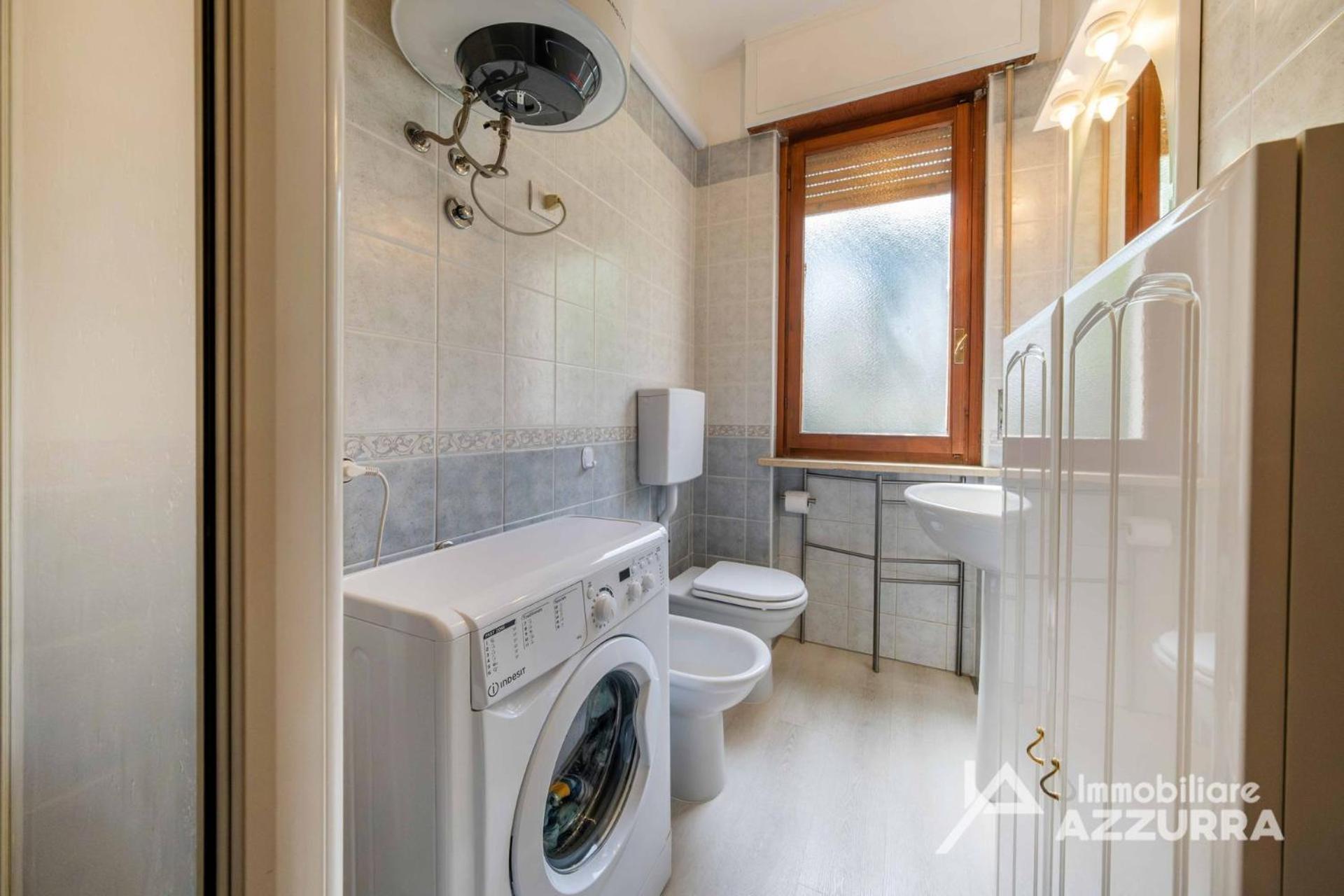 Apartamento Darina - Immobiliare Azzurra Lazise Exterior foto