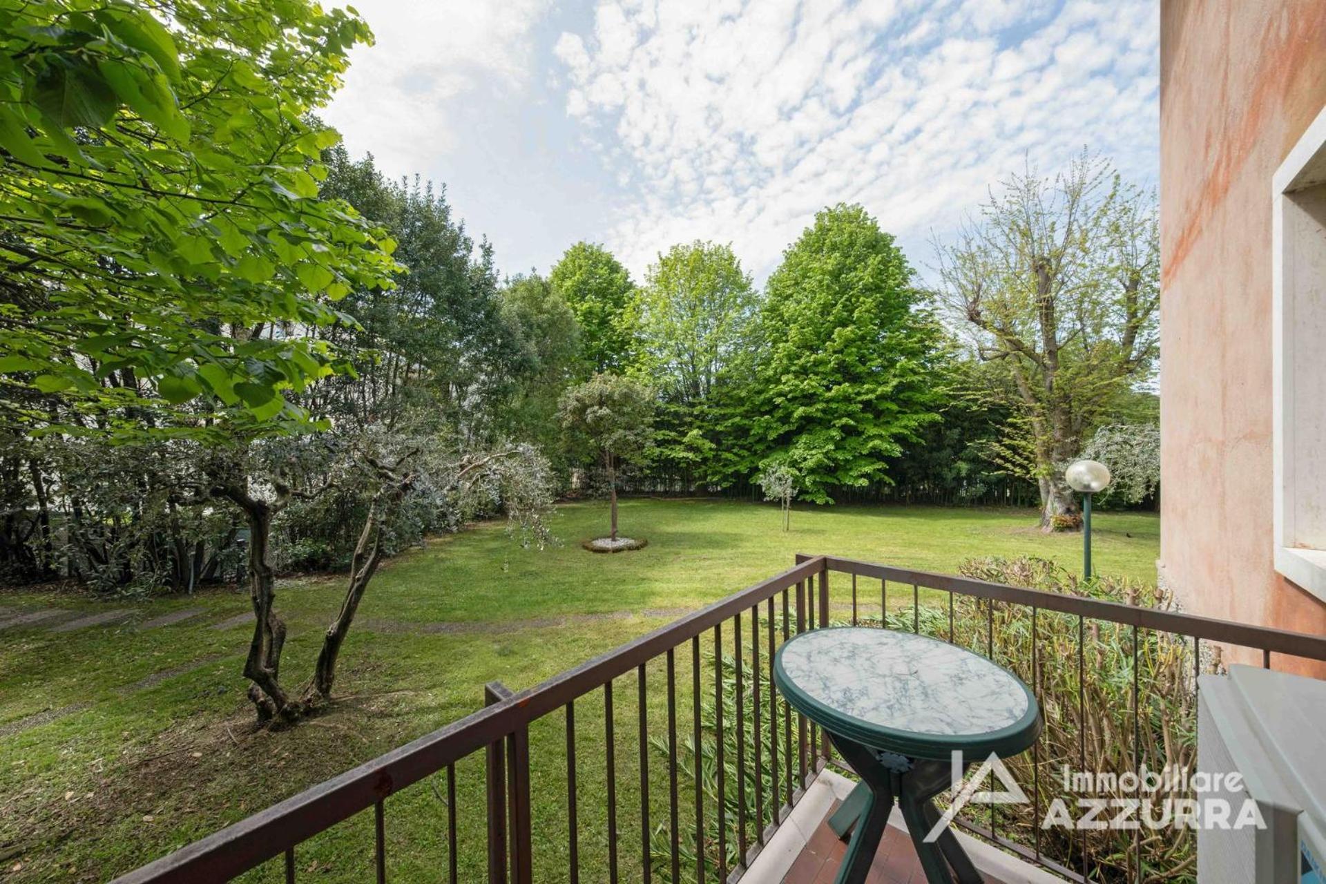 Apartamento Darina - Immobiliare Azzurra Lazise Exterior foto