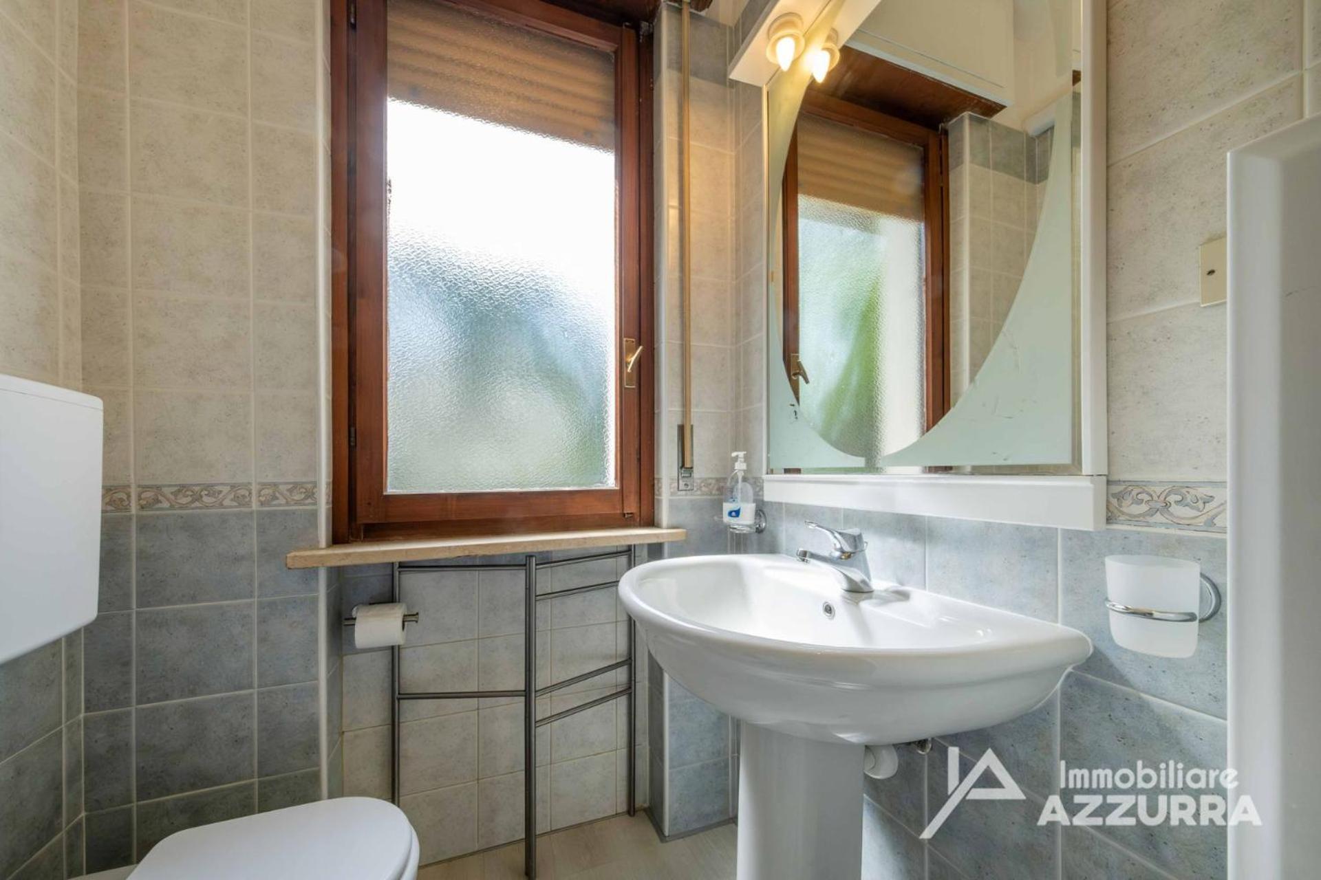 Apartamento Darina - Immobiliare Azzurra Lazise Exterior foto