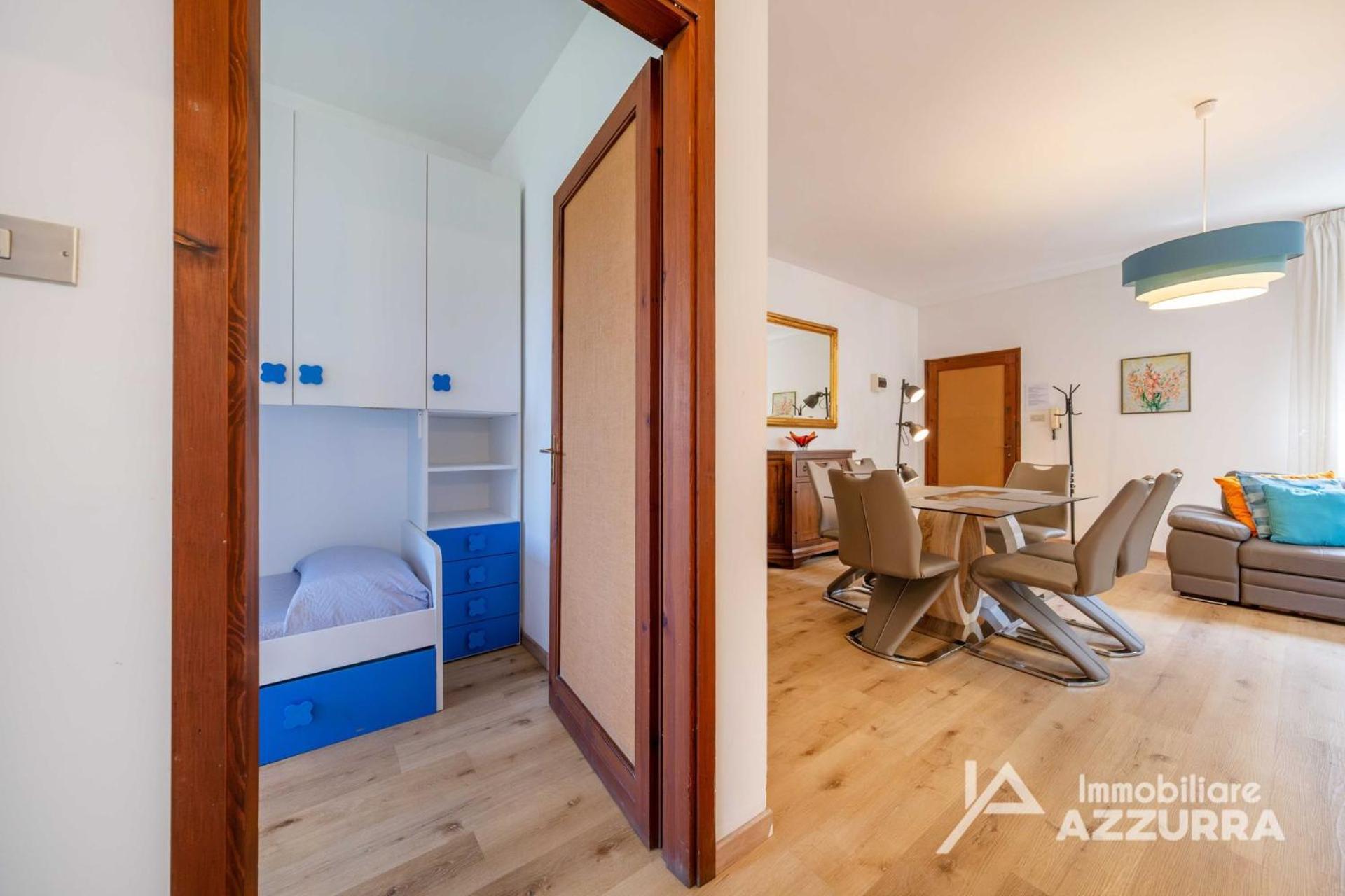 Apartamento Darina - Immobiliare Azzurra Lazise Exterior foto
