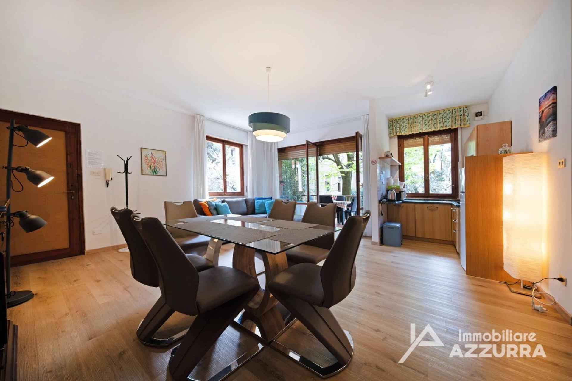 Apartamento Darina - Immobiliare Azzurra Lazise Exterior foto