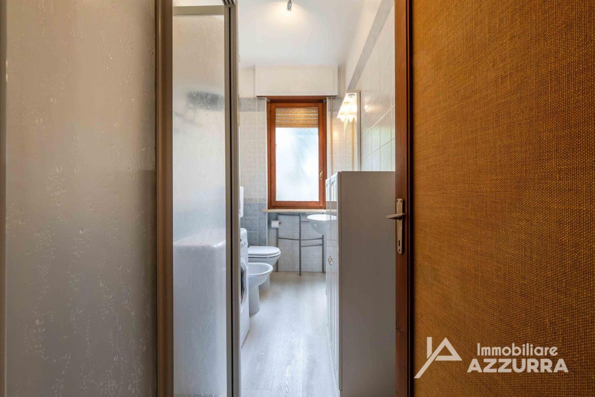 Apartamento Darina - Immobiliare Azzurra Lazise Exterior foto