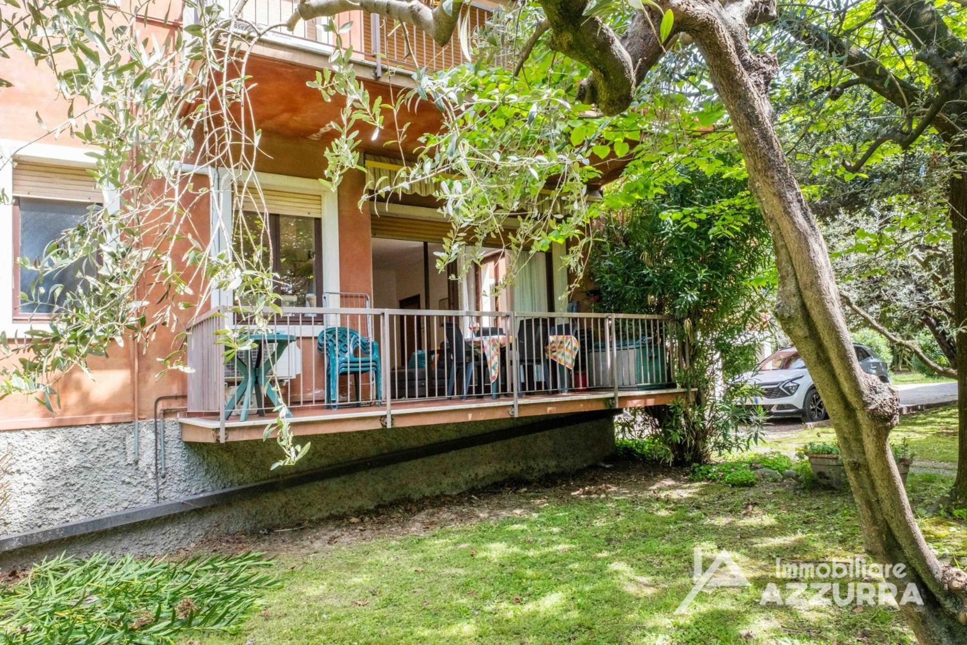 Apartamento Darina - Immobiliare Azzurra Lazise Exterior foto