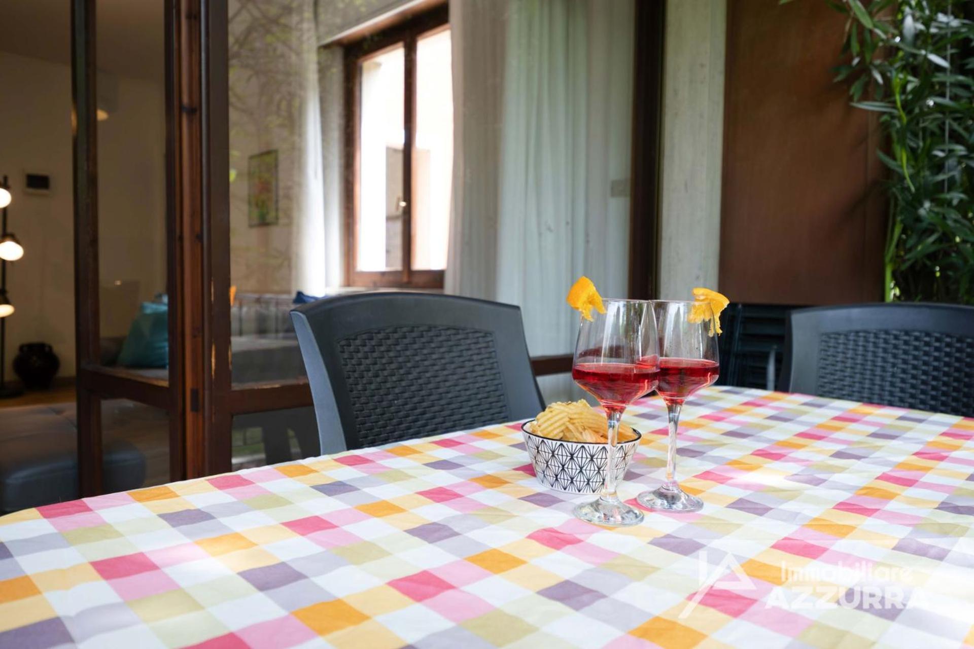 Apartamento Darina - Immobiliare Azzurra Lazise Exterior foto